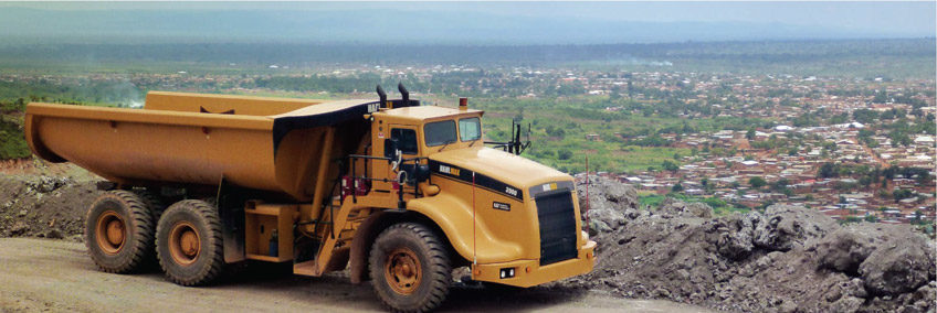 caterpillar-oem-solutions-group