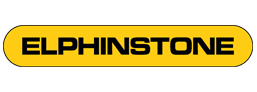 Elphinstone Pty Ltd